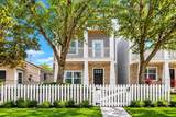 1006 Enid Street - Photo 1