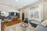 1006 Enid Street - Photo 10