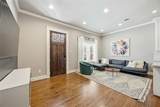 1006 Enid Street - Photo 11