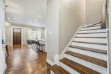 1006 Enid Street - Photo 12