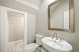 1006 Enid Street - Photo 13