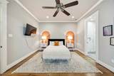 1006 Enid Street - Photo 14
