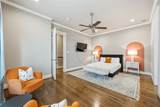 1006 Enid Street - Photo 15