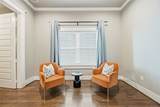 1006 Enid Street - Photo 16