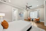 1006 Enid Street - Photo 17