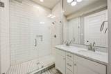 1006 Enid Street - Photo 18