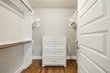 1006 Enid Street - Photo 19