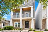 1006 Enid Street - Photo 2