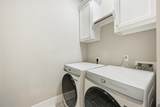 1006 Enid Street - Photo 20