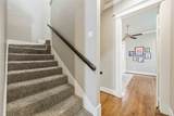 1006 Enid Street - Photo 21
