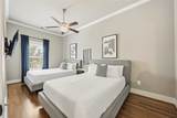 1006 Enid Street - Photo 22