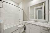 1006 Enid Street - Photo 23