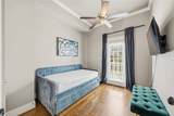 1006 Enid Street - Photo 24