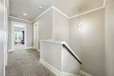 1006 Enid Street - Photo 25