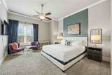 1006 Enid Street - Photo 26