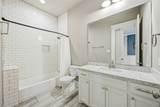 1006 Enid Street - Photo 27