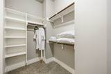 1006 Enid Street - Photo 28