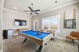 1006 Enid Street - Photo 29