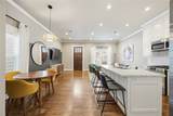 1006 Enid Street - Photo 3