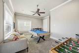 1006 Enid Street - Photo 30