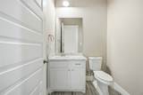 1006 Enid Street - Photo 31