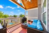 1006 Enid Street - Photo 32
