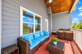 1006 Enid Street - Photo 33