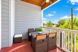1006 Enid Street - Photo 34