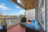 1006 Enid Street - Photo 35