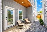 1006 Enid Street - Photo 36