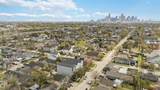 1006 Enid Street - Photo 37