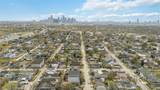 1006 Enid Street - Photo 38
