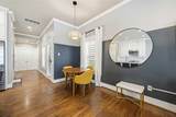 1006 Enid Street - Photo 5