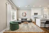 1006 Enid Street - Photo 6