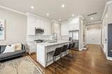 1006 Enid Street - Photo 7
