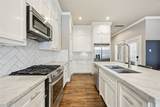 1006 Enid Street - Photo 8