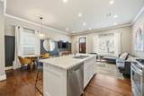 1006 Enid Street - Photo 9