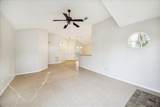 3317 Golden Trails Drive - Photo 5