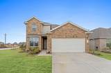16635 Olivewood Lane Lane - Photo 1