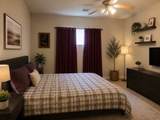 1319 Magnolia Dale Drive - Photo 11