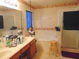 1319 Magnolia Dale Drive - Photo 12
