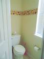1319 Magnolia Dale Drive - Photo 13