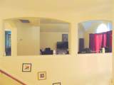 1319 Magnolia Dale Drive - Photo 14