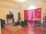 1319 Magnolia Dale Drive - Photo 15