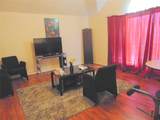 1319 Magnolia Dale Drive - Photo 16