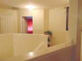 1319 Magnolia Dale Drive - Photo 17