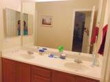 1319 Magnolia Dale Drive - Photo 18