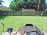 1319 Magnolia Dale Drive - Photo 22