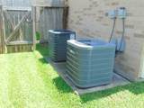 1319 Magnolia Dale Drive - Photo 24