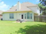 1319 Magnolia Dale Drive - Photo 25